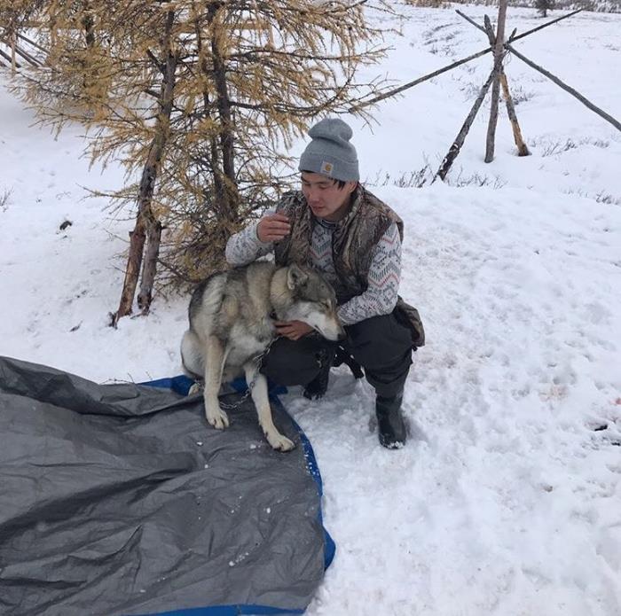 23795838_1753457348060723_3520372997546380403_n