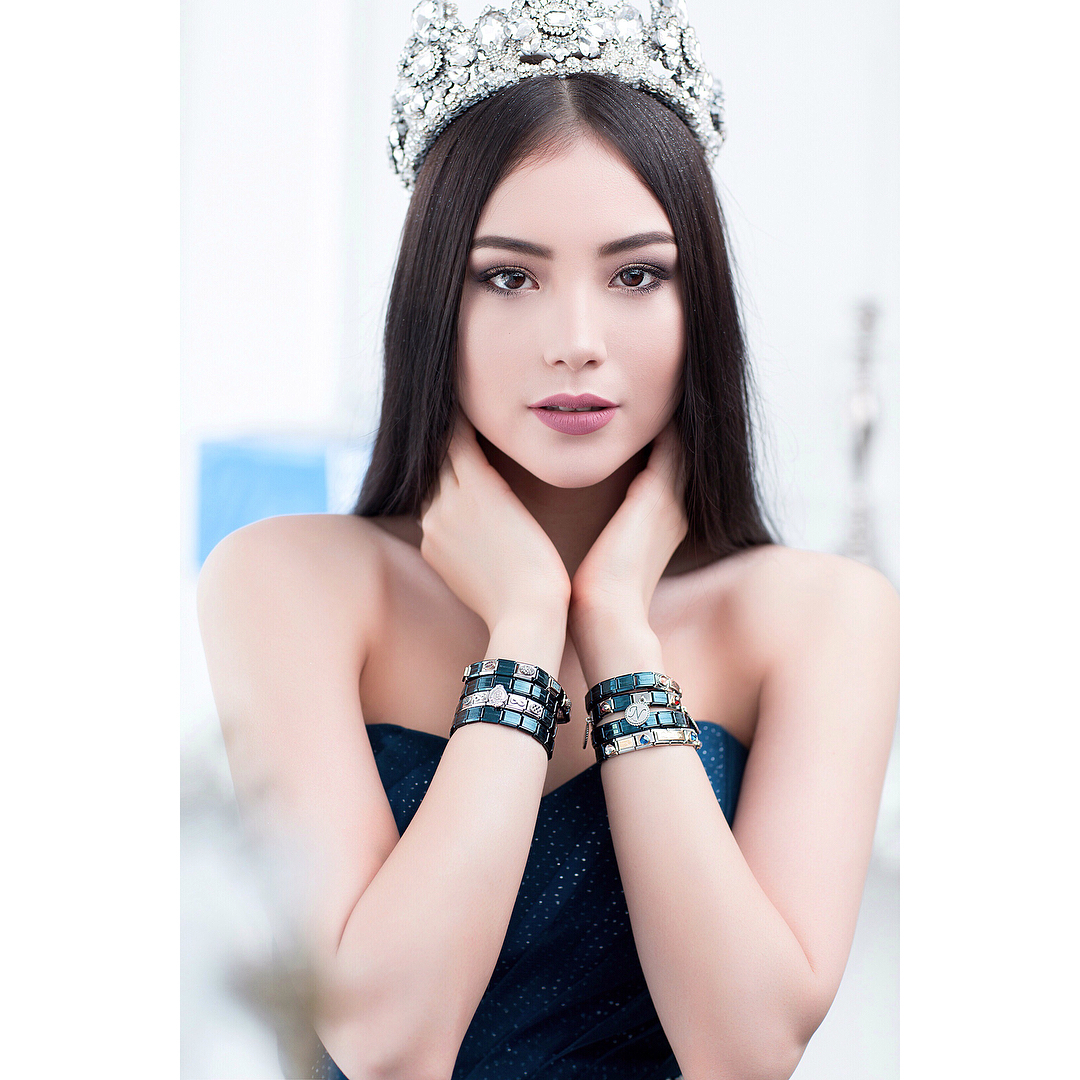 23823717_259189544609339_5448031238902251520_n