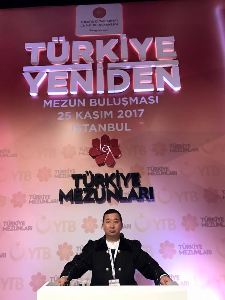 23844750_1921658227874689_5007927123792976921_n