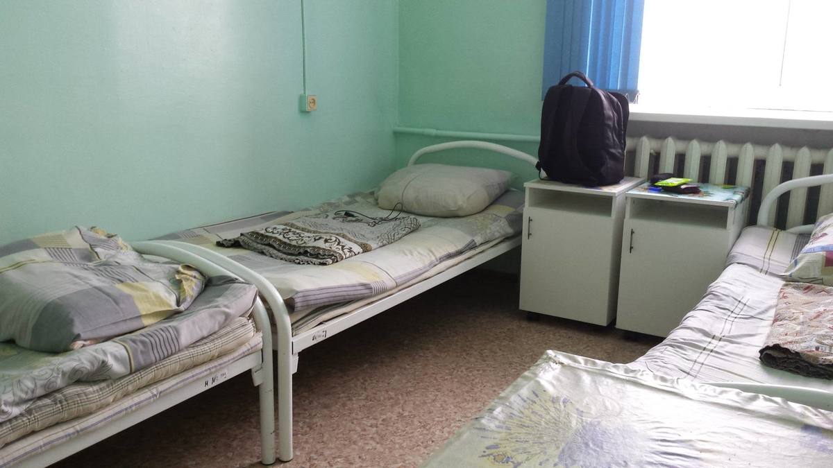 23847300_1513709695386041_1385555574131432407_o