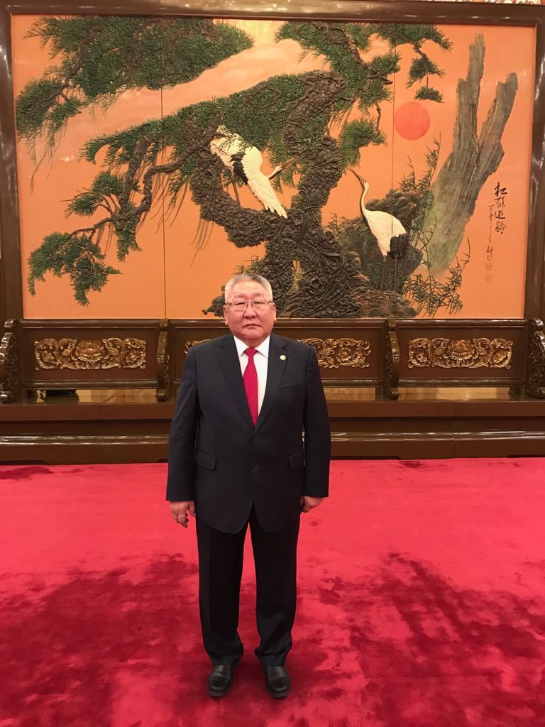 4edc09e2-3f1e-416b-a3c7-130362e723ef