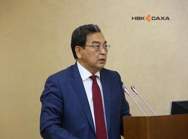 Задержек зарплаты для бюджетников в Якутии не будет