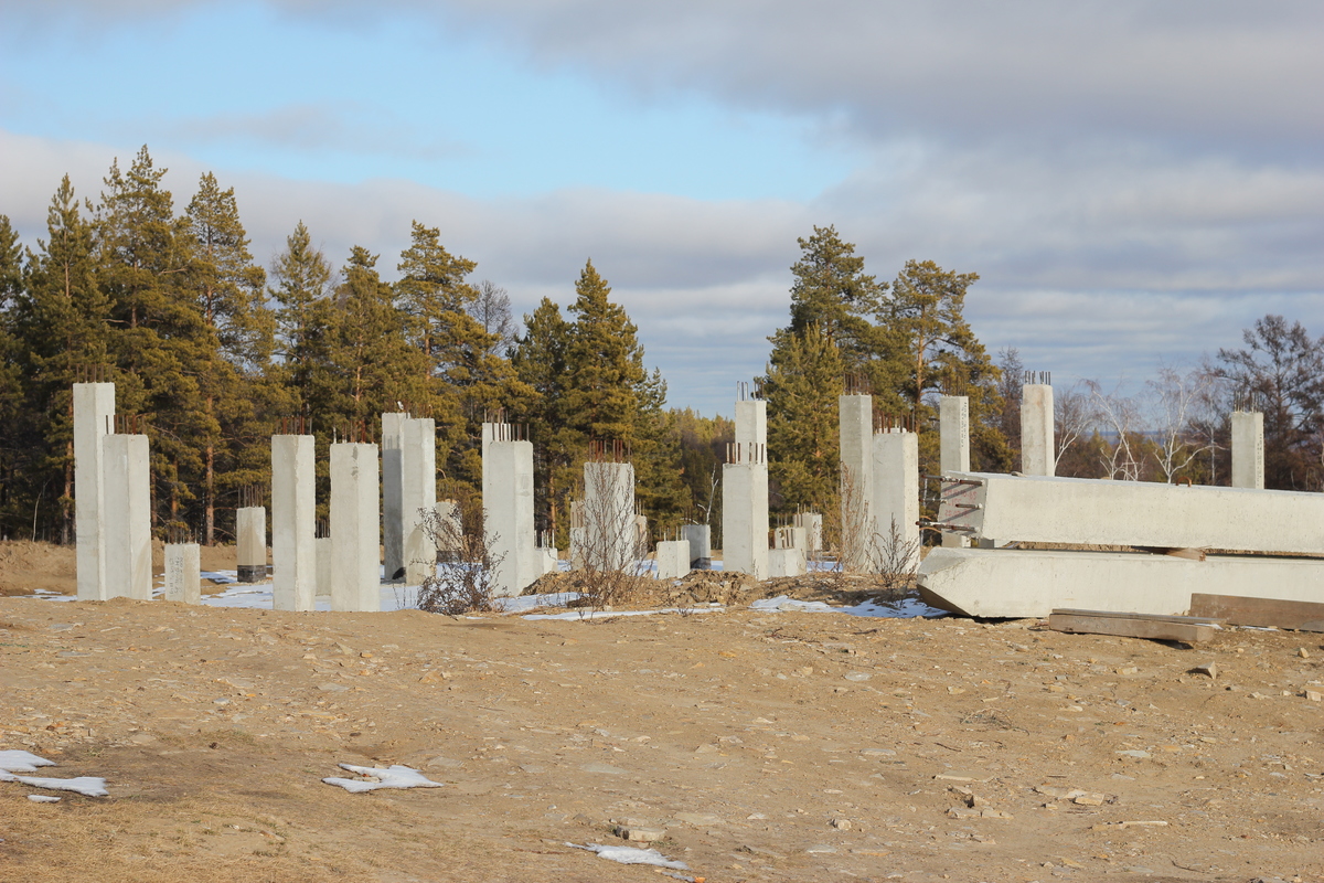 Svajnoe-pole-restorana