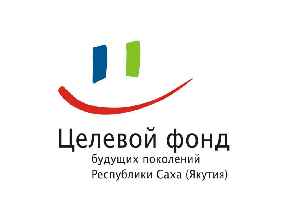 В Фонде будущих поколений прокомментировали скандал с Николаем Фоминым