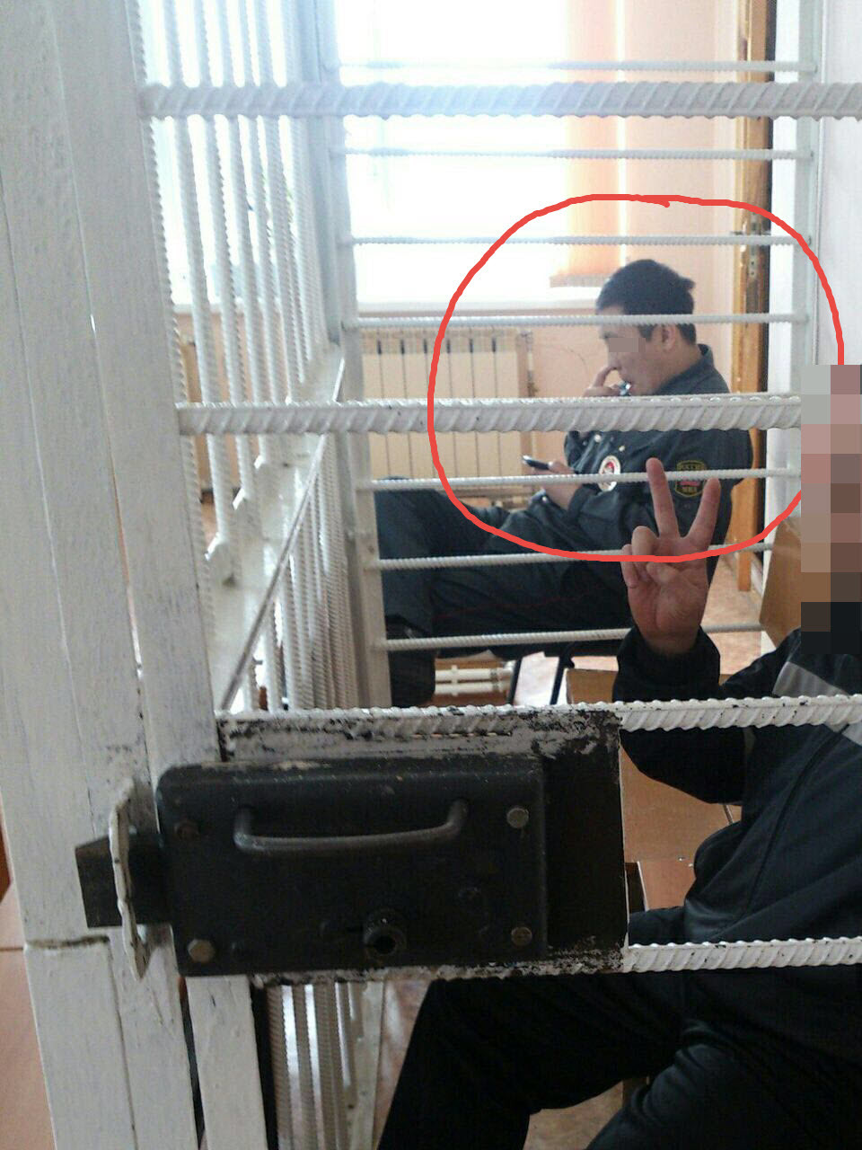 Убийство Иннокентия Макарова-3