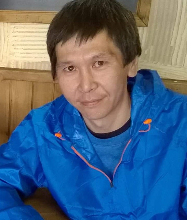 Отчеты должностных лиц Окружной администрации города Якутска продолжаются