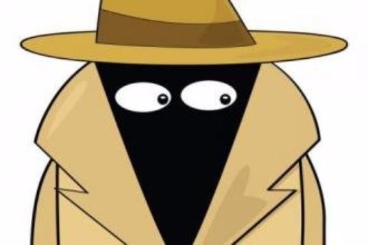 Замруководителя АГИП был админом оппозиционной группы?