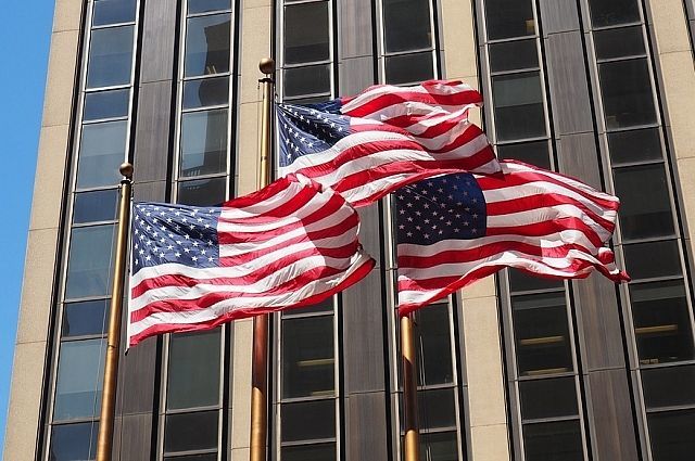 США ввели санкции на участие в российских энергетических проектах