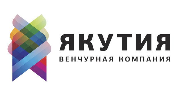 "Вроде работают, а ощутимых результатов не видно", - Егор Борисов о Венчурном фонде, Технопарке, АИР и др.