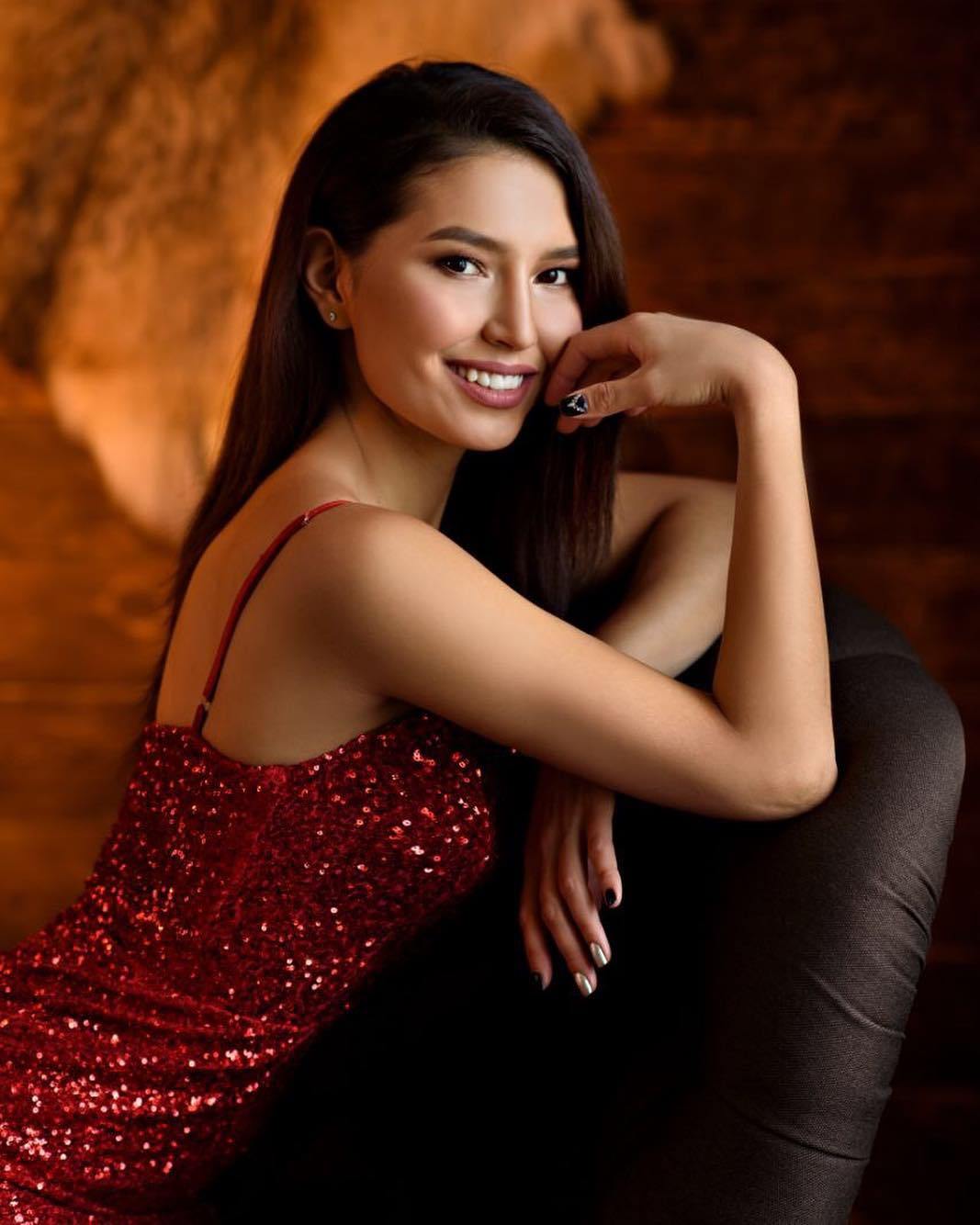 22580258_522865051386233_3089686716965978112_n