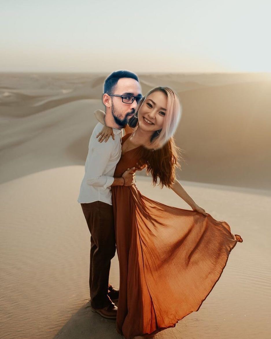 Как «Уральские авиалинии» испортили свадебное путешествие и новогодние каникулы молодоженам из Якутии