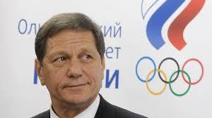 Олимпийский комитет России согласился заплатить МОК миллионы долларов
