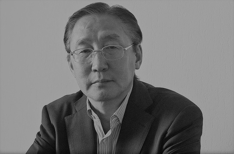 Глава Якутии выразил соболезнования в связи со смертью Ньургуна Тимофеева