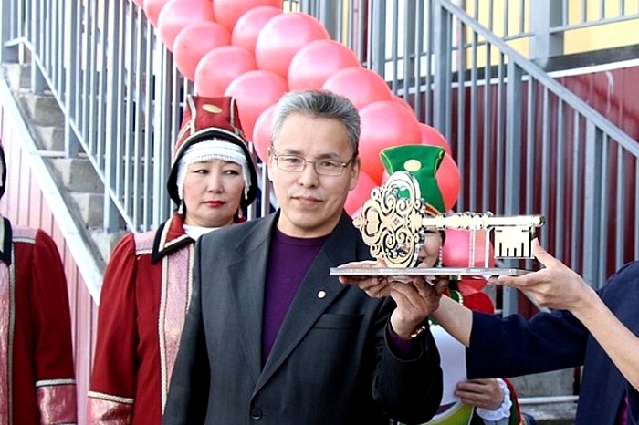 Госинспекция труда в Якутии: смерть замдиректора «Адгезии» связана с производством