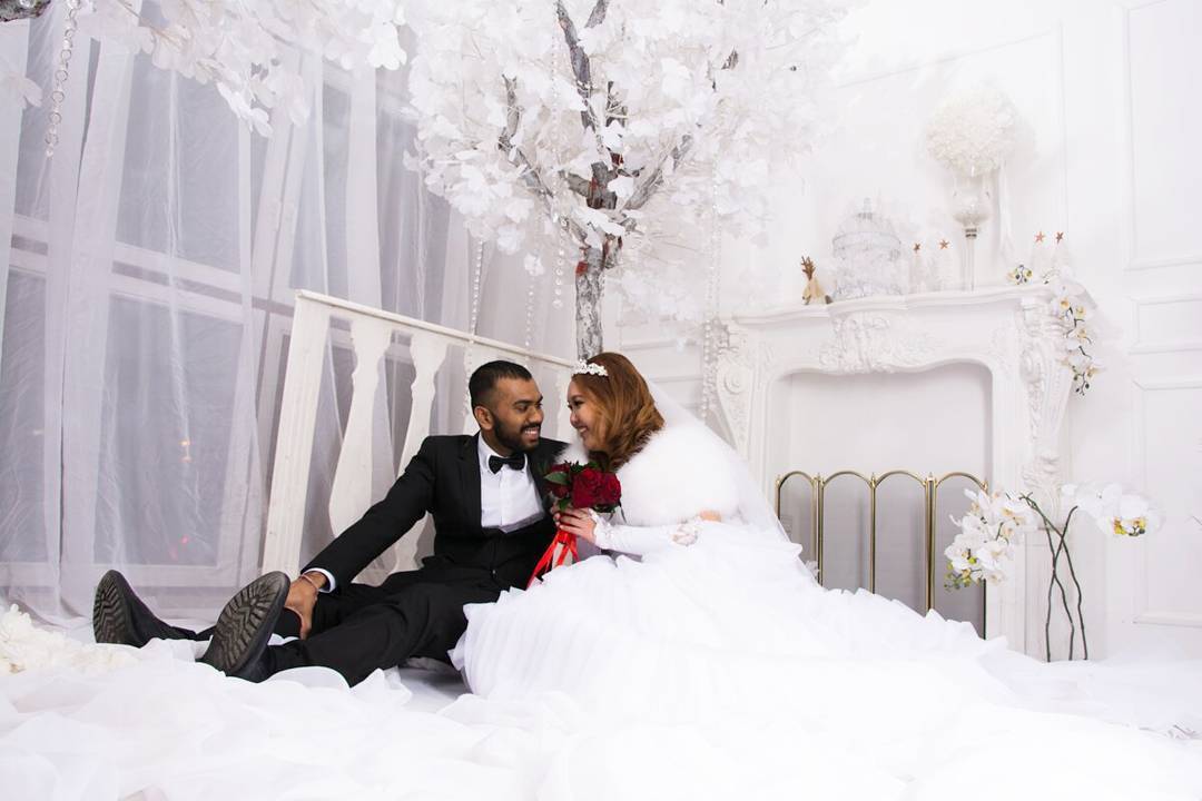 23421497_243291976201496_172864402075156480_n