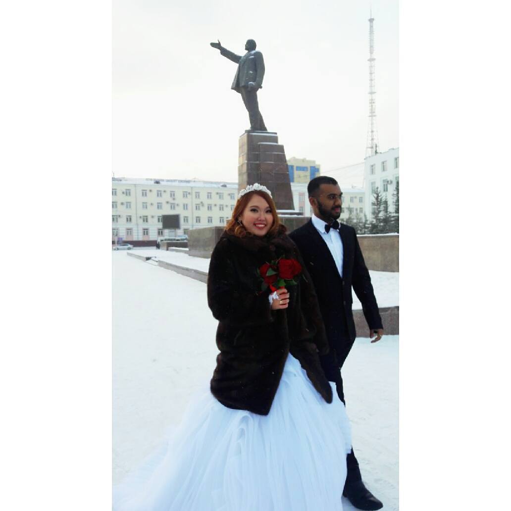 23498700_184173442134221_8708327371263967232_n