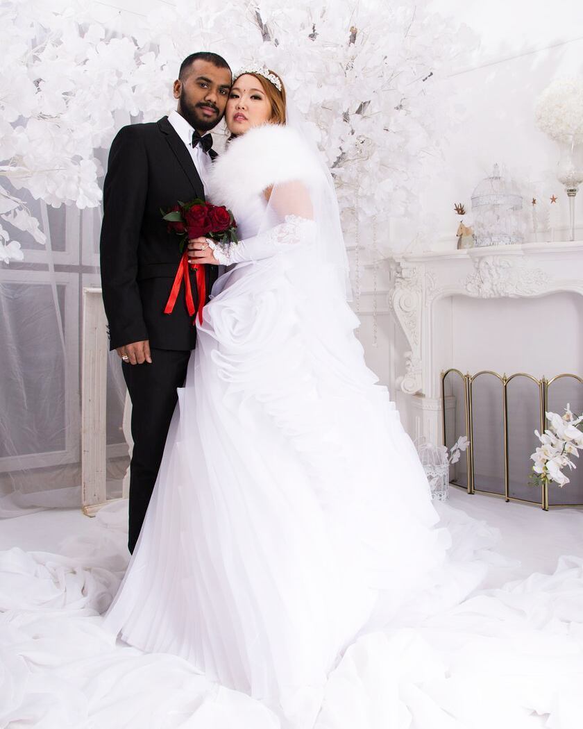 23507066_2028611940747996_2252219449169936384_n