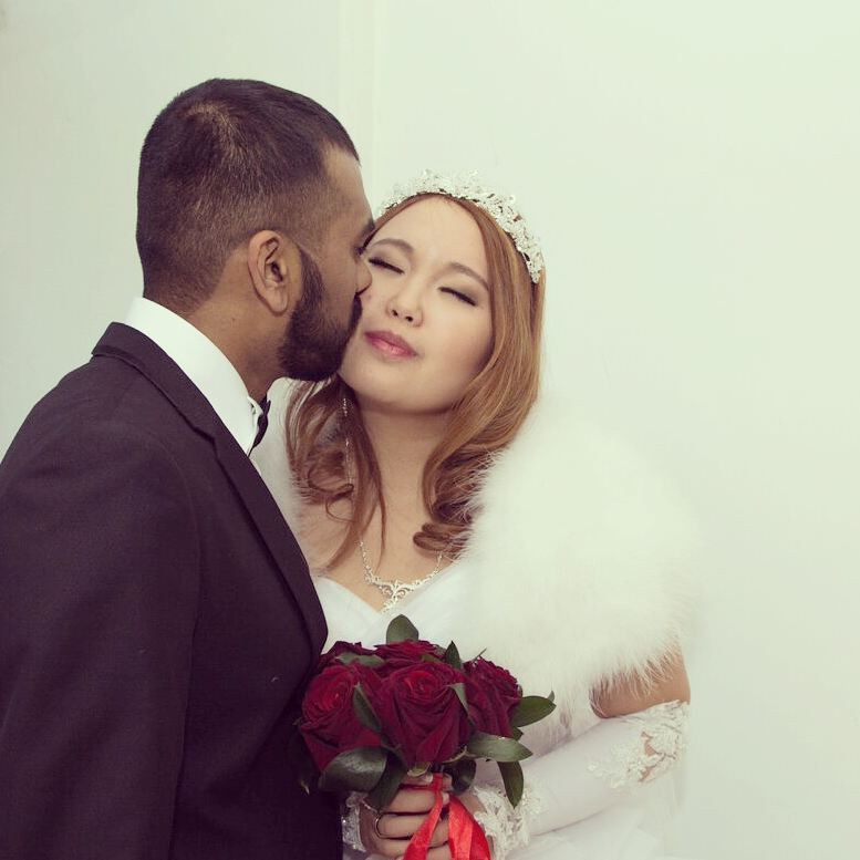 23594143_835715763256088_4268245985169244160_n