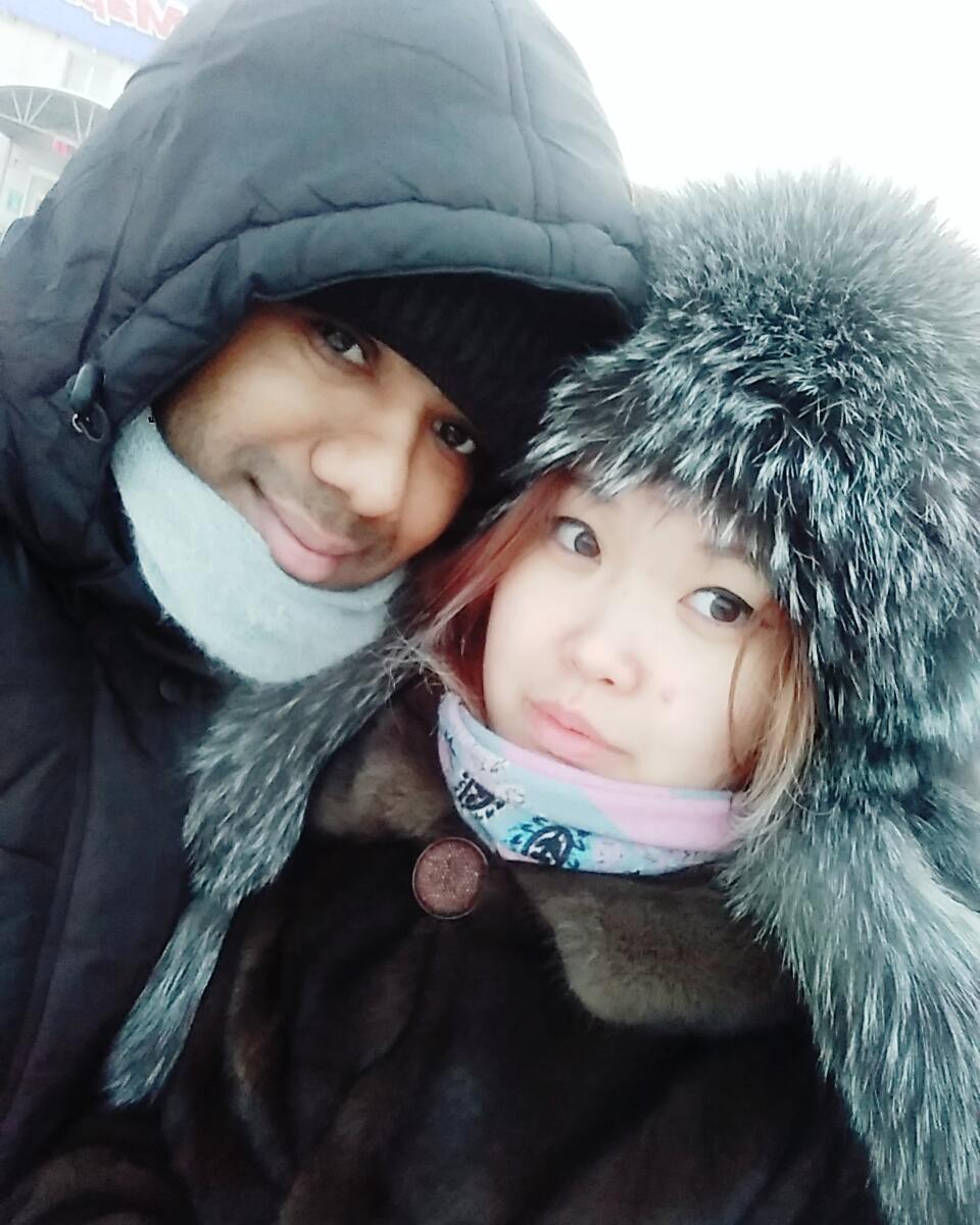 23596505_352924155180154_3500517703381155840_n