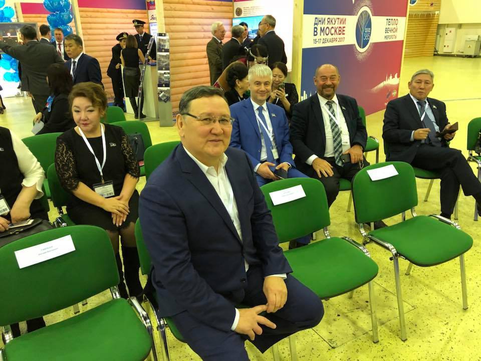 24131493_1745290112211298_3831379323029802403_n