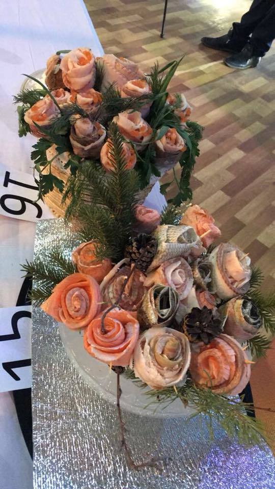 24177170_530564060636675_5042342534775919439_n