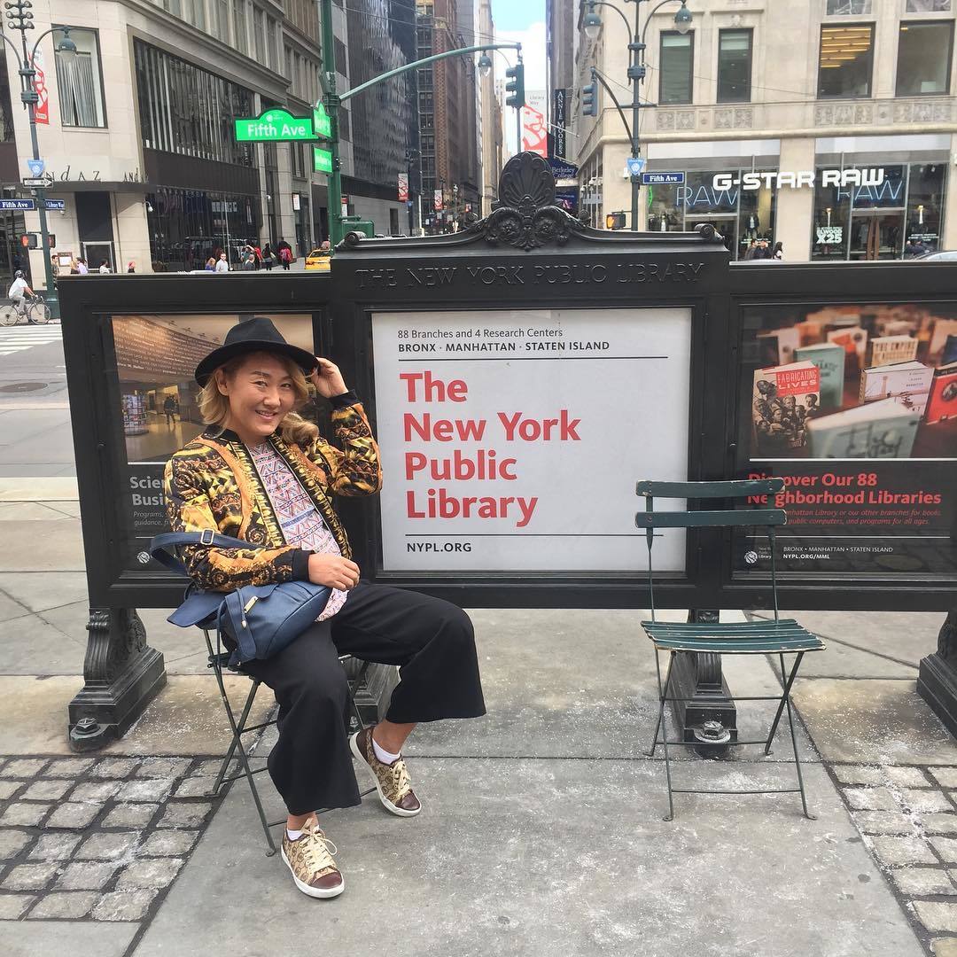 24253889_140527650002264_4248139349176090624_n