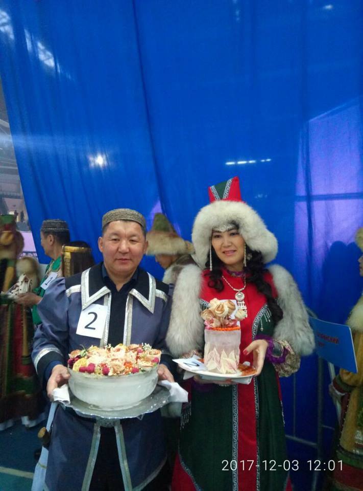 24796513_168783293865035_5065095007470802472_n