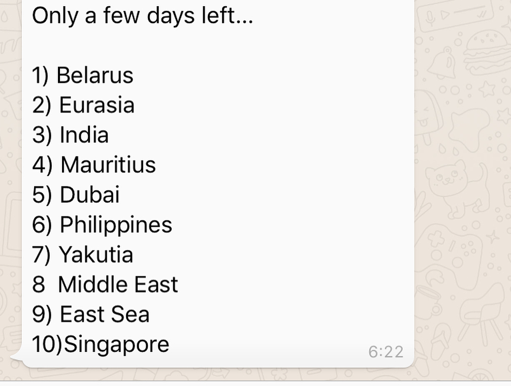 24838263_304492249955852_8065190829397901312_n