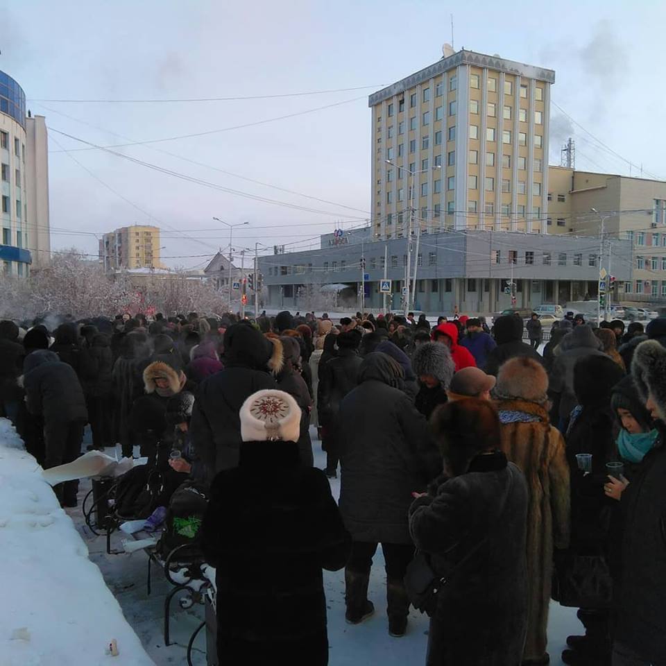 24900138_2000338580178860_4343957025601331987_n