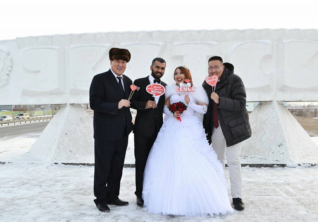 25007572_1812034032428961_4444954627787456512_n(1)