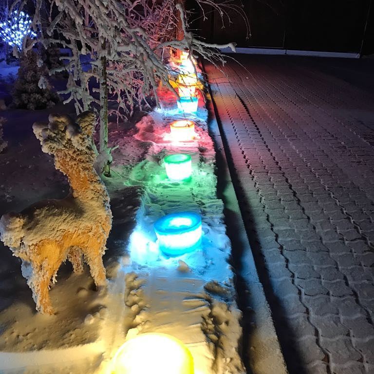 25009016_1932828000368670_5263918974608867328_n