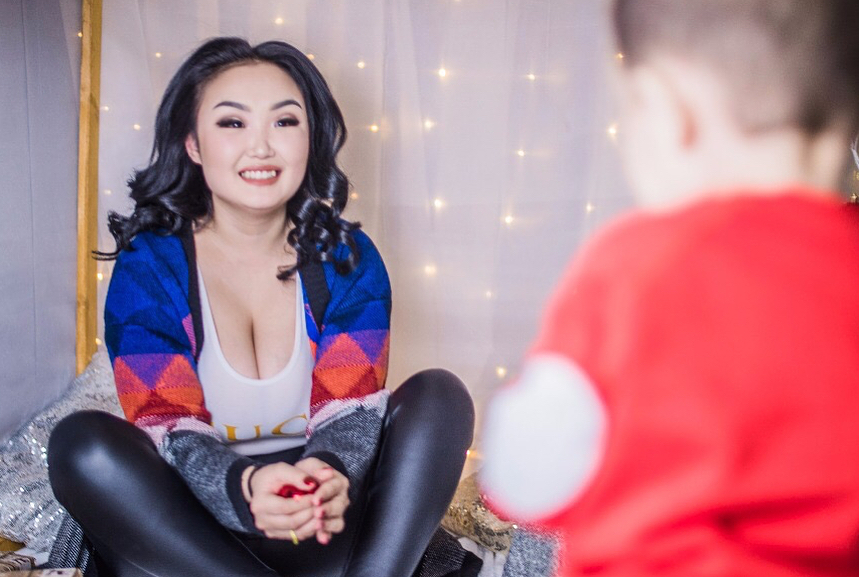 25011023_680824925638367_5108780271931490304_n