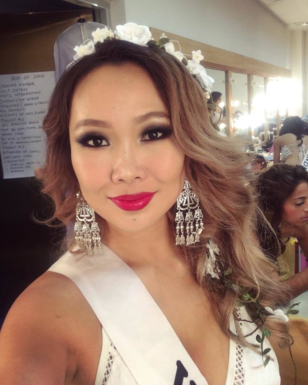 25012007_153989112044139_7120356319869009920_n