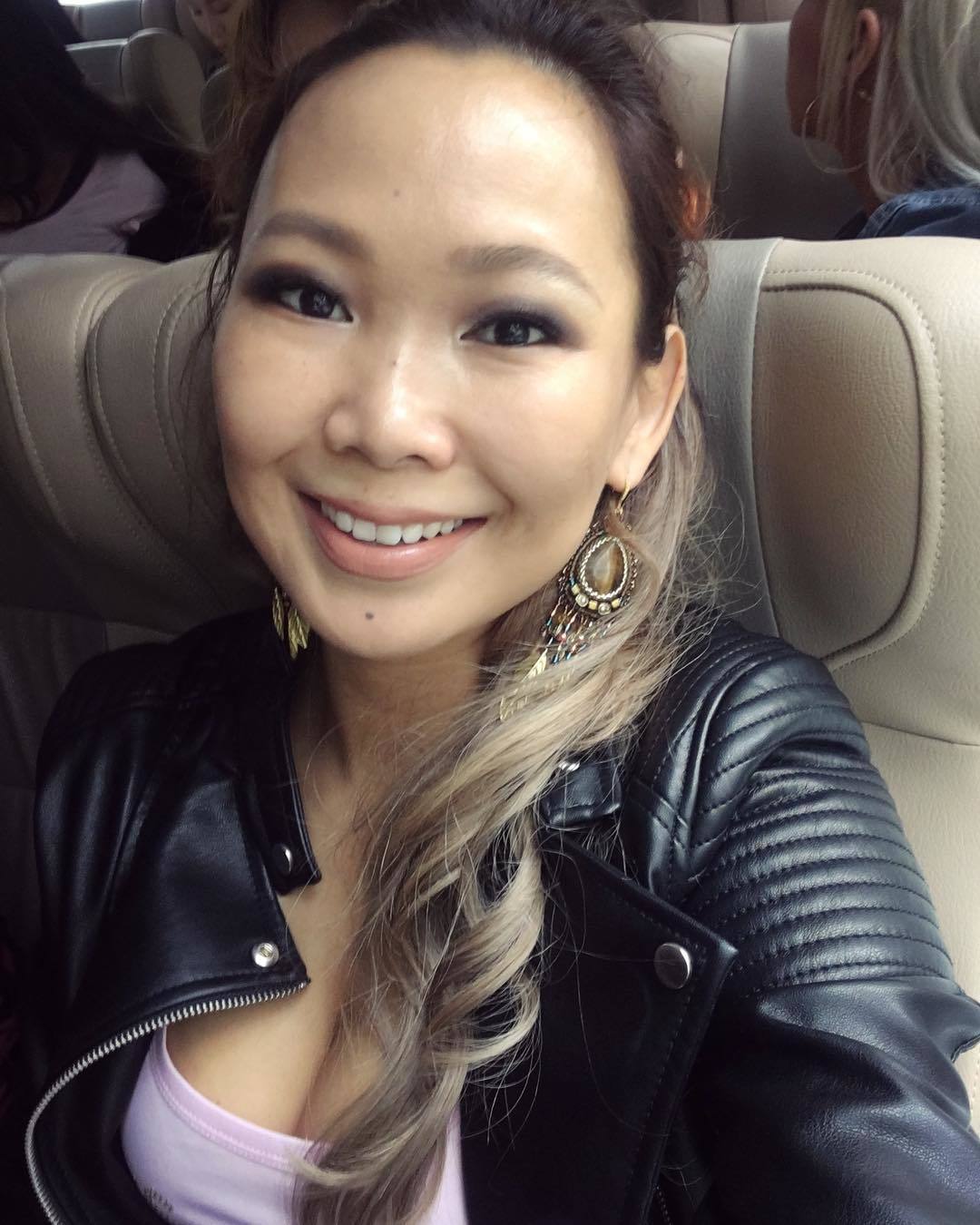 25012851_170402220221370_321554606494580736_n