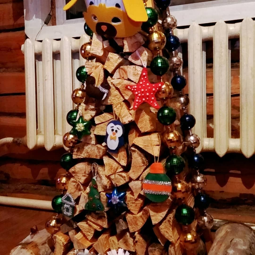 25013459_1991679807513777_3732270346217193472_n(1)