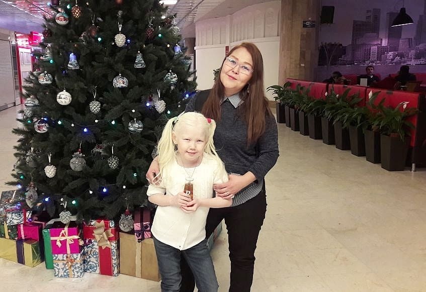 Сегодня на НТВ выйдет передача с участием Нарияны