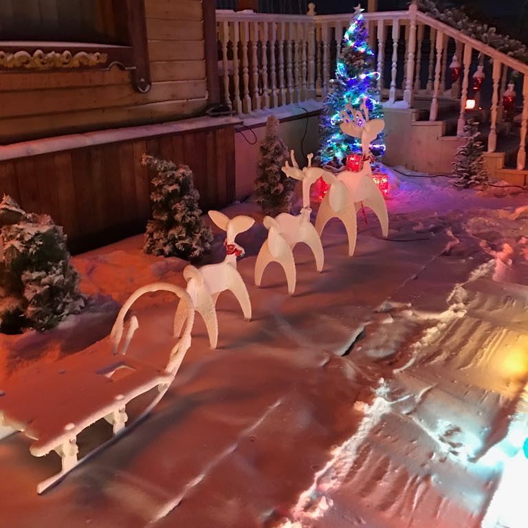 25015925_135241397153989_8579784428933349376_n