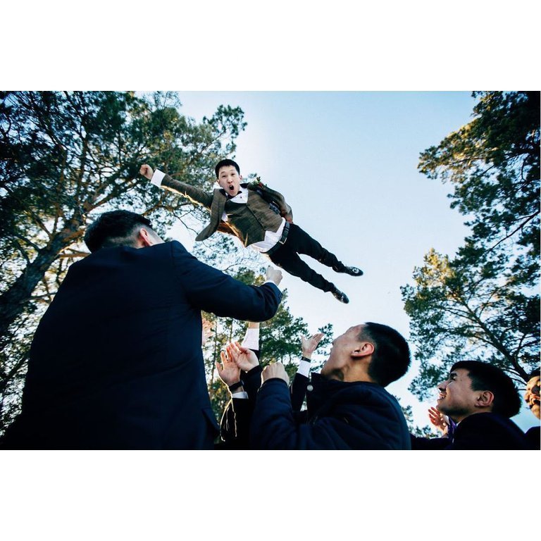 25023990_152075595567906_3113423845864767488_n