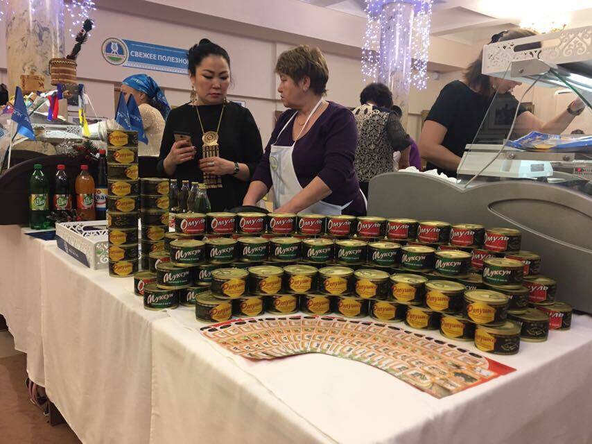 25348749_10155951218212930_2532787979218444470_n