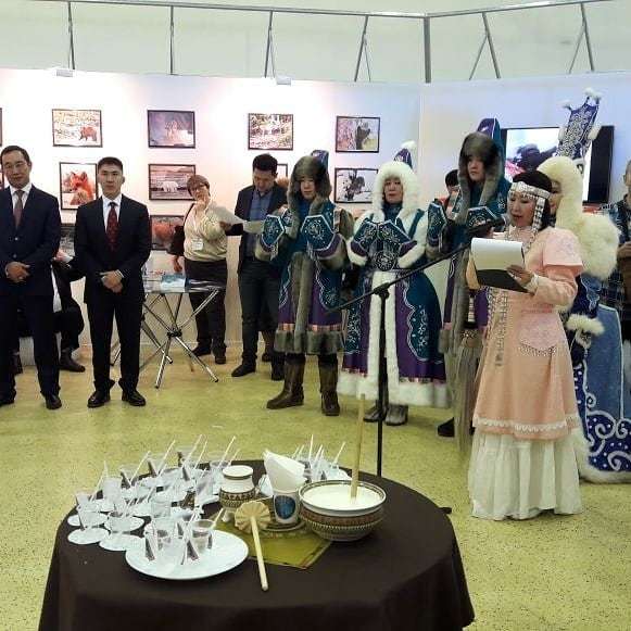 25443258_1604595126274828_549522649454663931_n