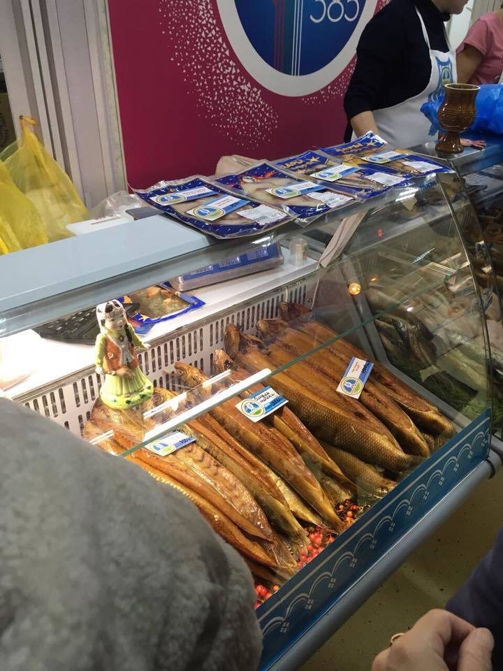 25445928_10155951218067930_2717413070128376044_n