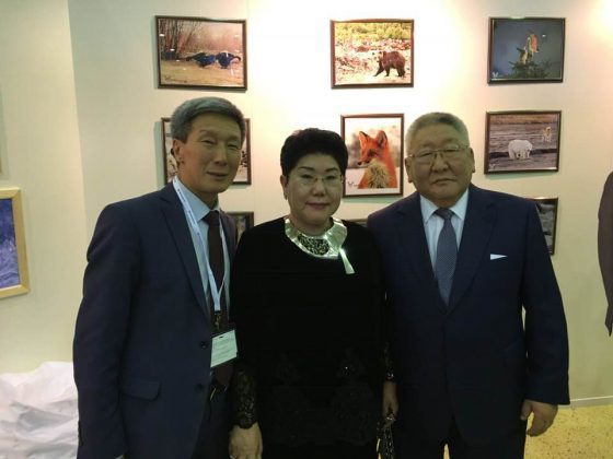 25446100_1541170645931971_1422948529227241511_n-560x420