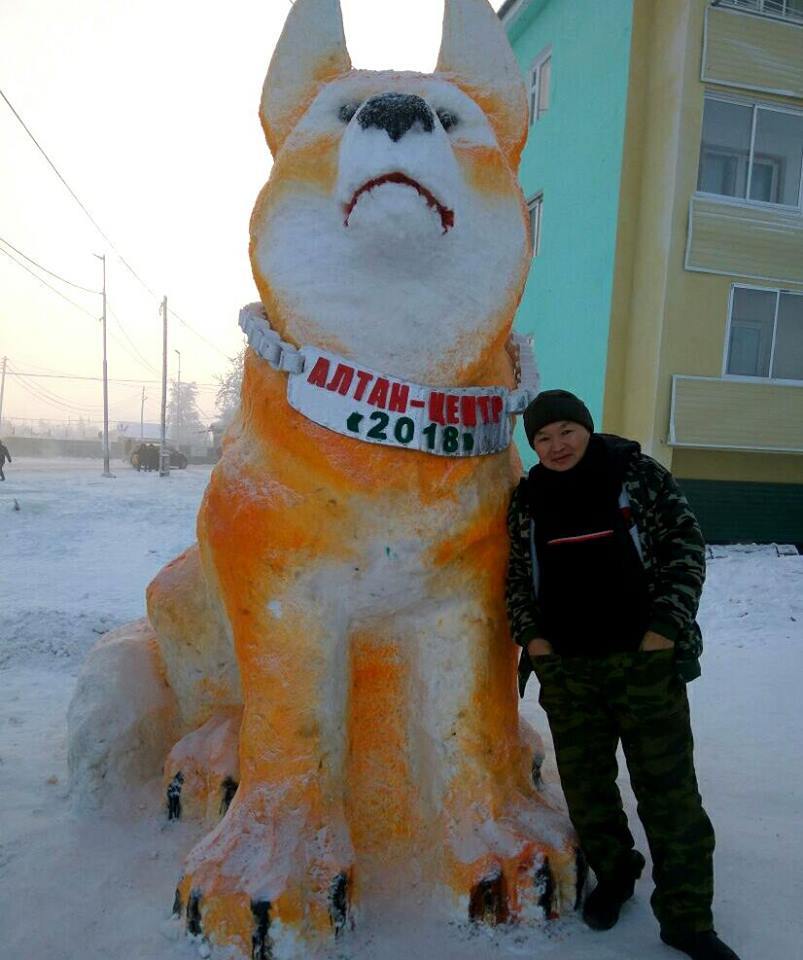 25550107_540632246306327_3556492666201765989_n