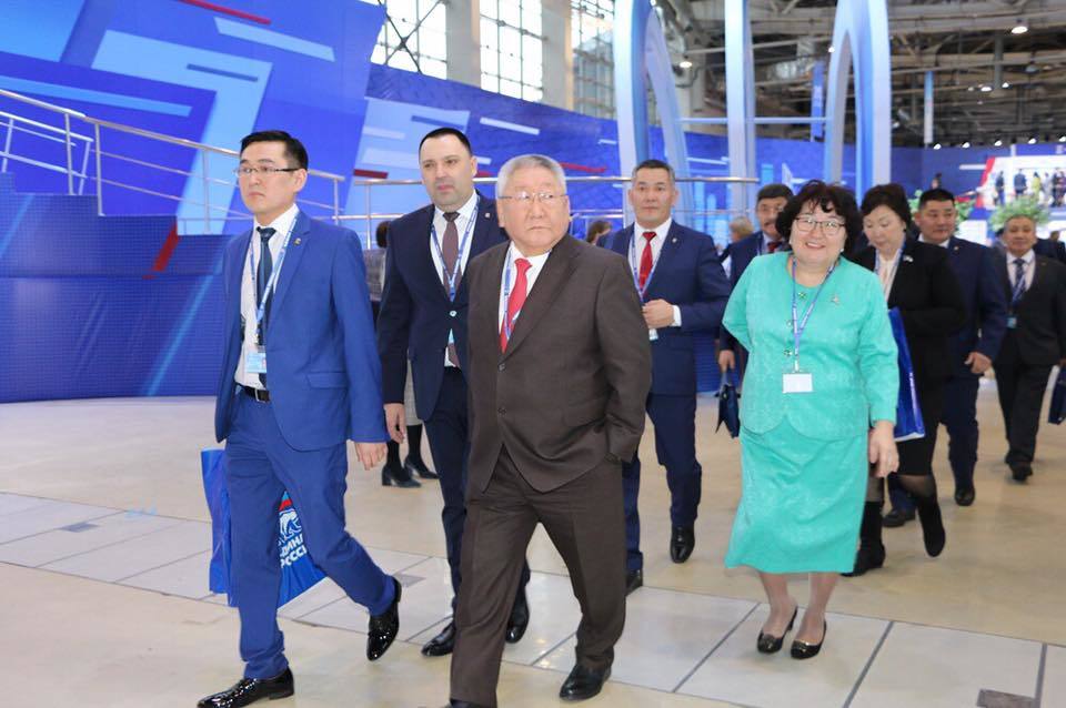 25550266_1746117458753381_3035478918365655515_n