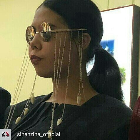 25550640_1768013983271431_1087223805147592329_n