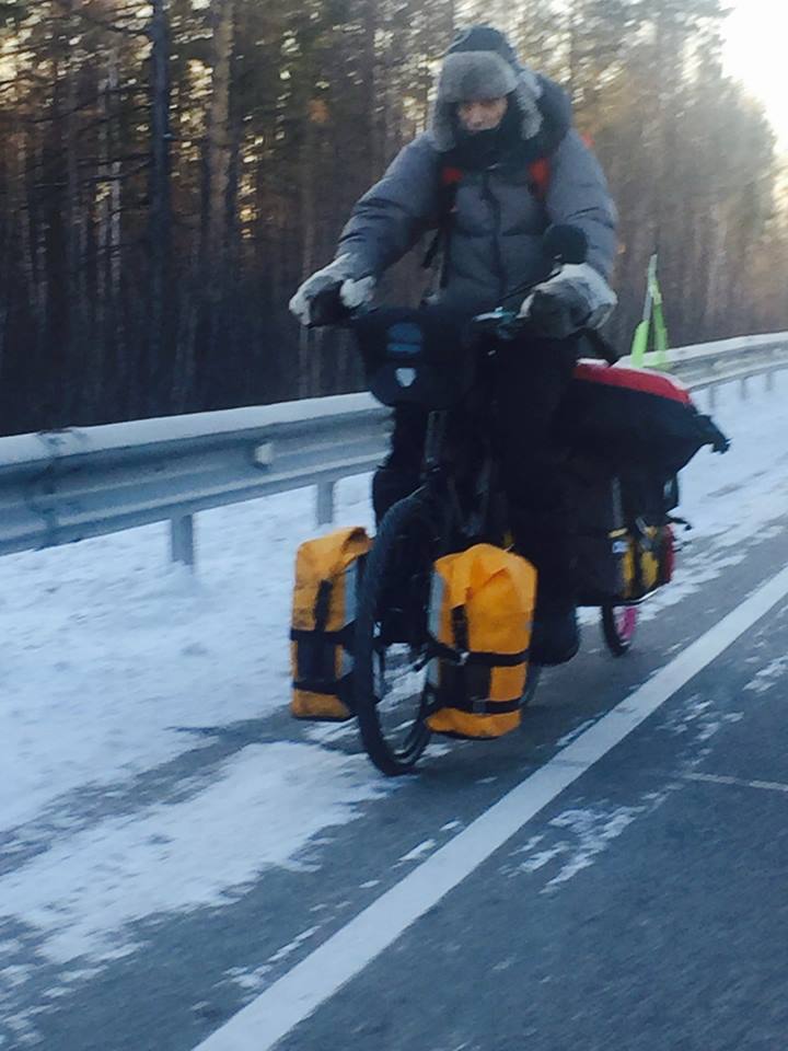 25552102_2084778785084410_1340319525859927843_n