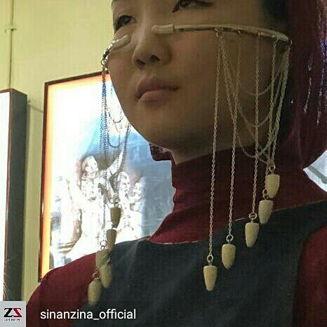 25552375_1768013889938107_76339194233935222_n