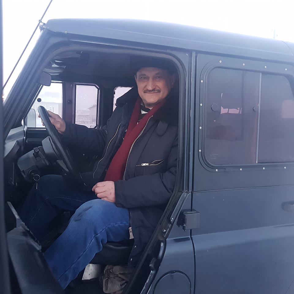 26001350_143063219728123_7074043907599498128_n