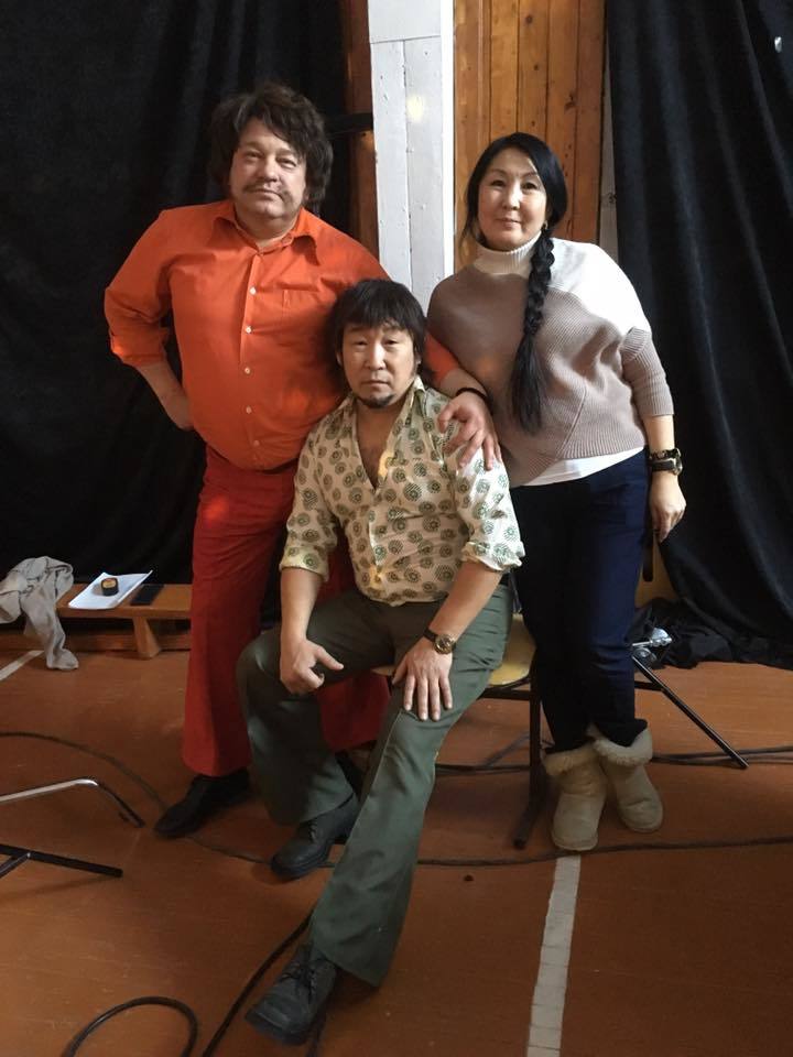 26168481_1676753539054194_652420938869707825_n