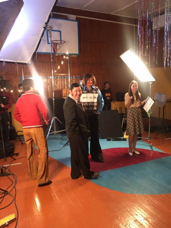 26168879_1676752852387596_8508260384476206842_n